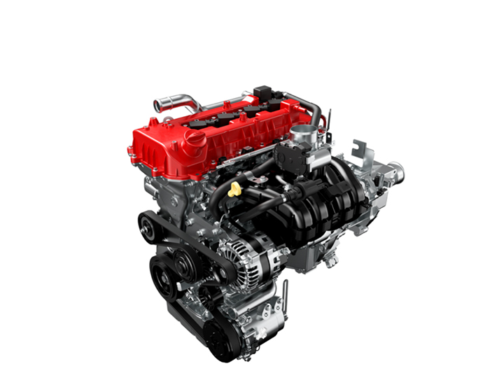 ÓŵÂ88(ÖйúÇø)¹Ù·½ÍøÕ¾