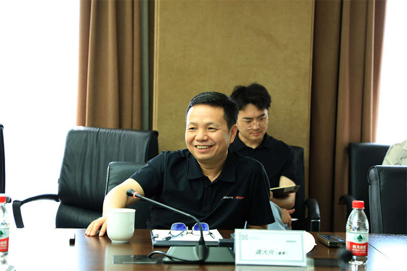 Ừɷٿʱɶᣬѡζ³