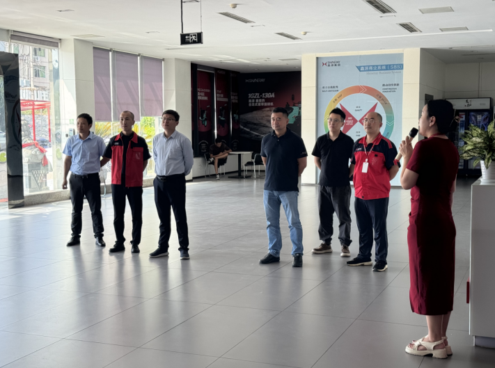 йũտĵרݰŵ88վũ