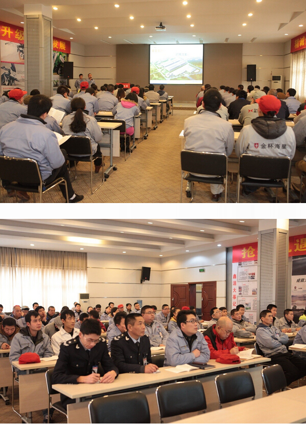 优德88(中国区)官方网站