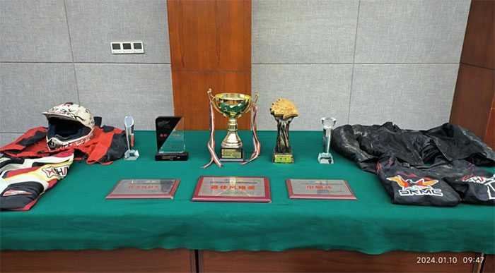 优德88(中国区)官方网站